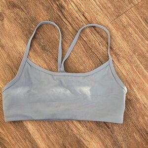 Vuori all the feels bra